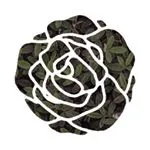 My Rose Buddha discount code